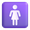womens room